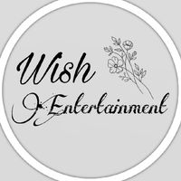 Wℹsh Entertainment