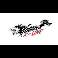 福斯Touran R line