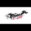 福斯Touran R line