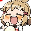 【女子専用】スロット🍀パチンコ 女子🐣