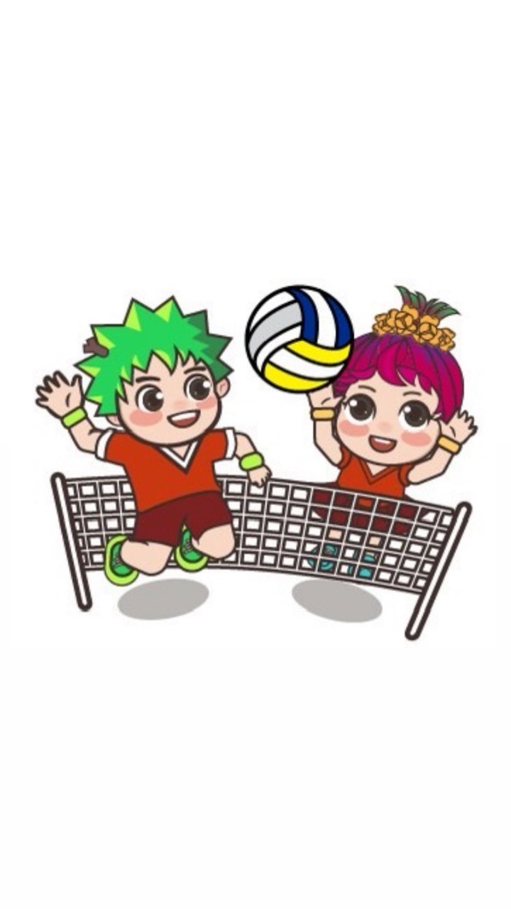 วอลเลย์บอลในร่ม ศรีเกษเกมส์