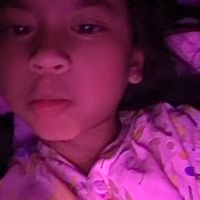 Ririn💕