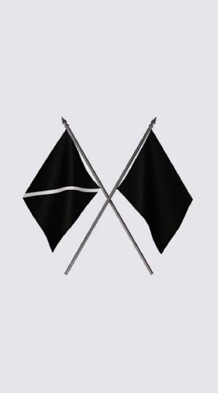 EXO-L ❤️ EXO