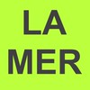 LA MER  channel