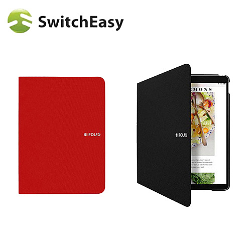 防潑水優質PU材質表面, 細膩纖維內襯 PC材質背殼, 邊角保護可避免撞擊受損