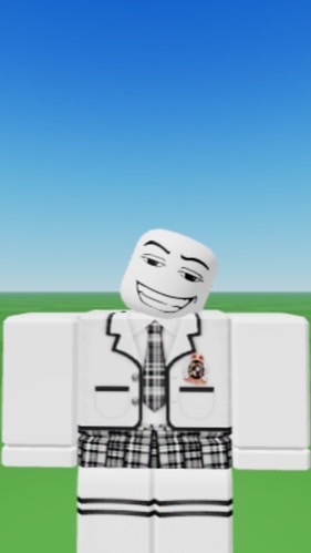 ケヤプー