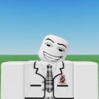 ケヤプー