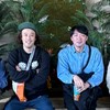 第19回 エレキ学園修学旅行 in 長野