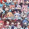 ホロライブの別荘(仮)