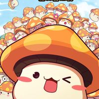 ❤️楓之谷R:交友/分享/資訊/討論群❤️