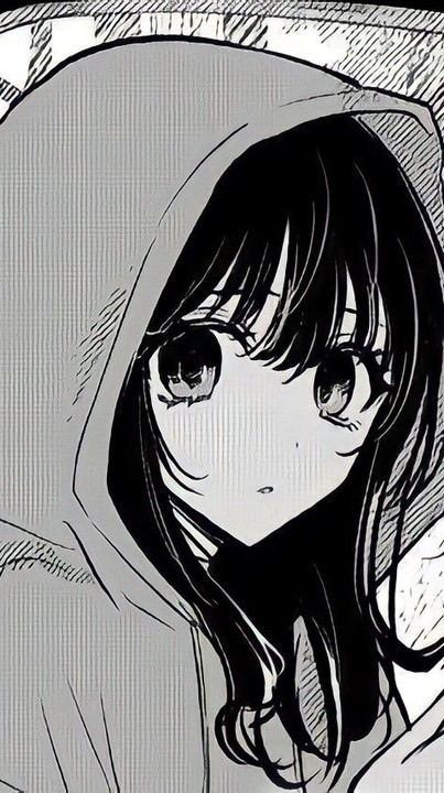 きゅるきゅる界隈🌟‼️