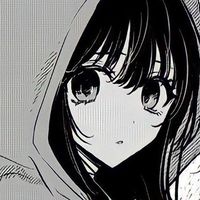 きゅるきゅる界隈🌟‼️