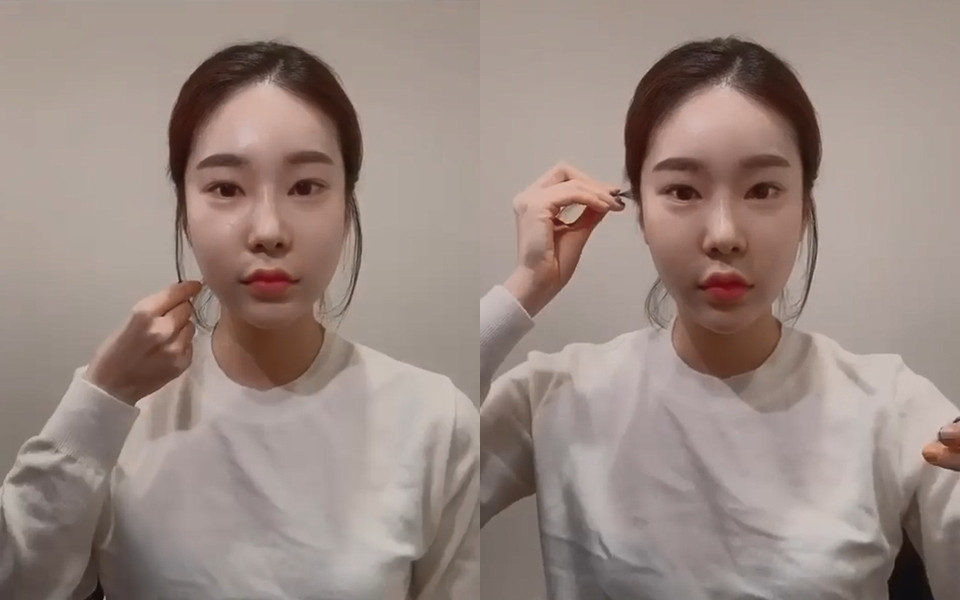 │美人圈「BEAUTY美妝情報社團」成員招募中│