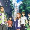 埼玉県 アニメ好き