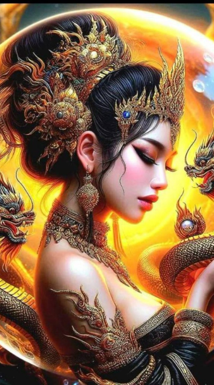 รวมตัวรวยPN💲💲