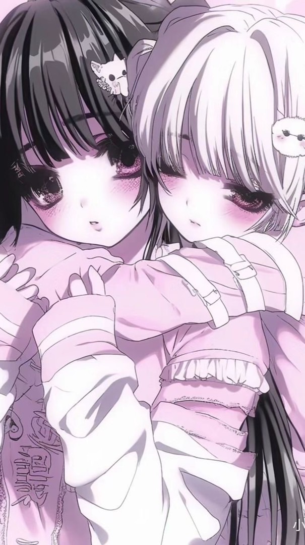 非リアの人おいでリア充になろ‼️