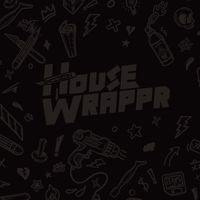 好室 WrapTalk