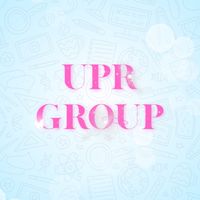 U.P.R. GROUP