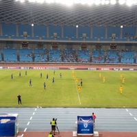 足控⚽️🇹🇼