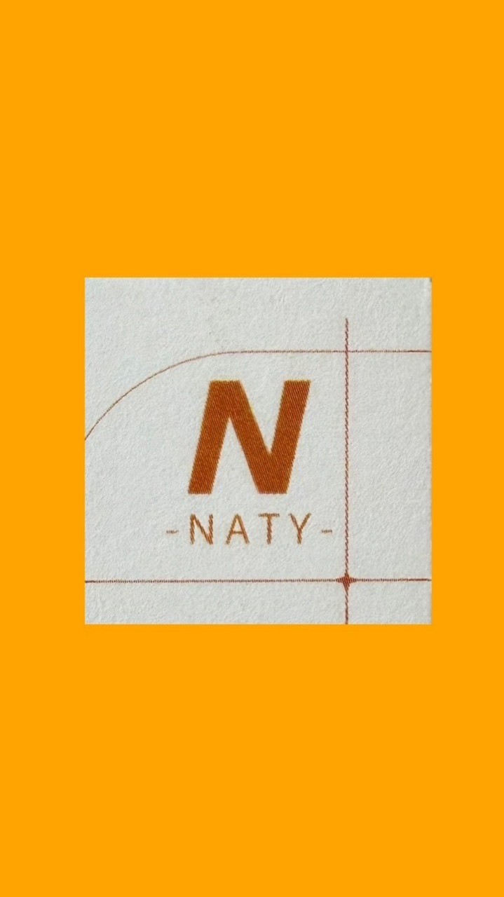 NATY株式会社 通信 人材情報配信