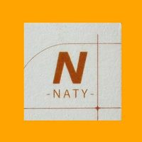 NATY株式会社 通信 人材情報配信