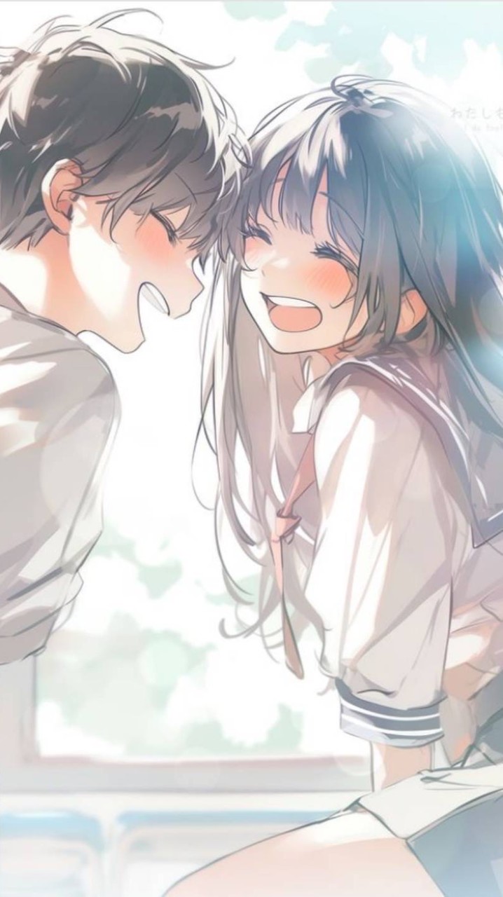 アニメ部
