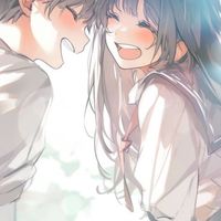 アニメ部