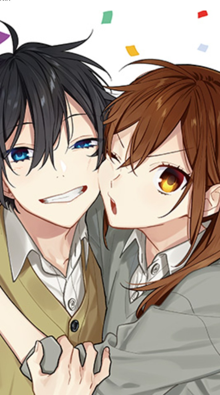 みんなで雑談！～何歳でも来いよ✨～