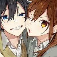 みんなで雑談！～何歳でも来いよ✨～