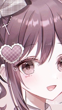 漫画、アニメ、曲作ってみませんか？