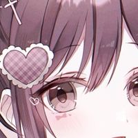 漫画、アニメ、曲作ってみませんか？