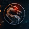 モンストオプ≪紅龍会≫
