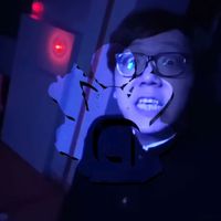 ヒカマニ・セイマニ好き集まれ！　雑談所支部5