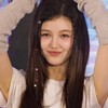 ダニエル推し集まって～トーク禁止