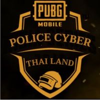 👑POLICE CYBER SCRIM ROOM 👑