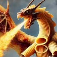 ブレインロットを盗む交換オプチャ!フォートナイトでもロブロックスでも入ってくれると嬉しい!