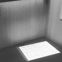 開明塾チャンネル　勉強したい方ご質問ください