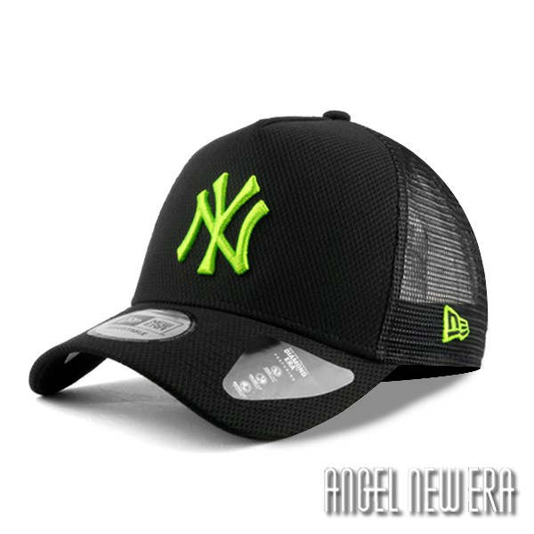 New Era cap尺寸 : One Size台灣代理商公司貨PS.大眾正常頭圍 男女皆可戴-----------------------------------------------●【歡迎光臨