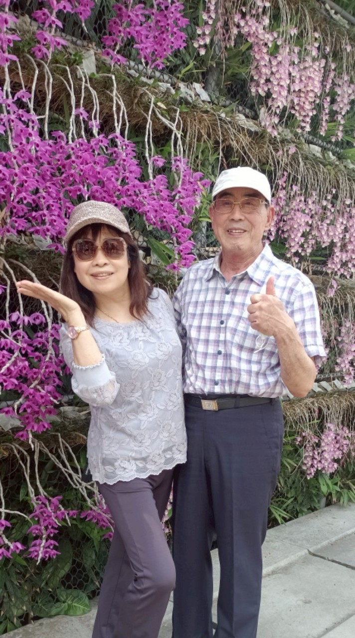 美羚週五班