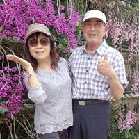 美羚週五班