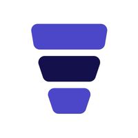 科技人的知識漏斗