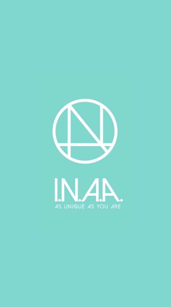 INAA 韓國 精品服飾 I 包包 I 飾品 I 潮牌 I 小物