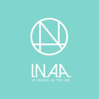 INAA 韓國 精品服飾 I 包包 I 飾品 I 潮牌 I 小物