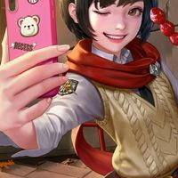 ROV/พูดคุย/หาทีม/ลงแรงค์
