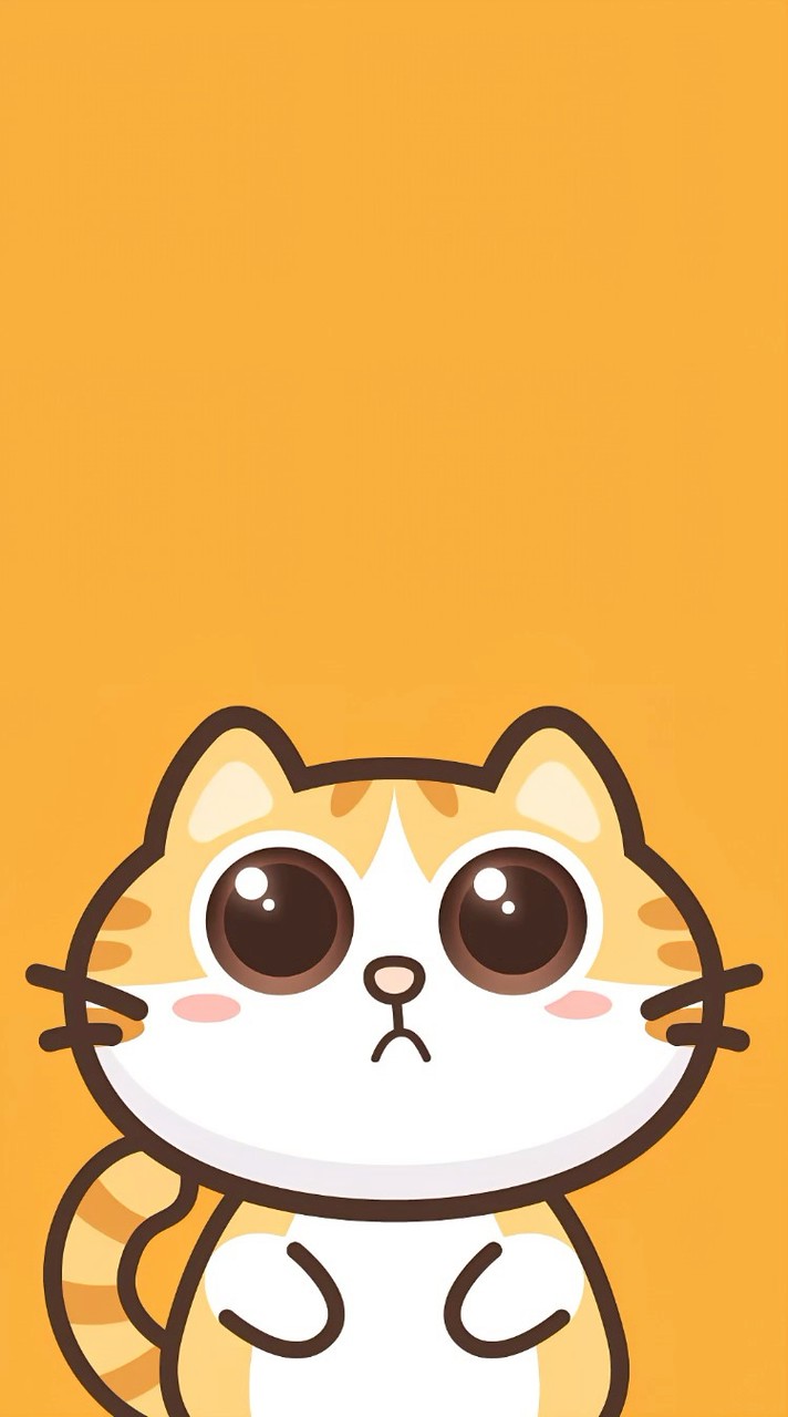 Many Cats