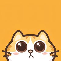 Many Cats