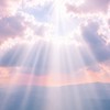 祈りの仲間✨🙏〜音と光〜