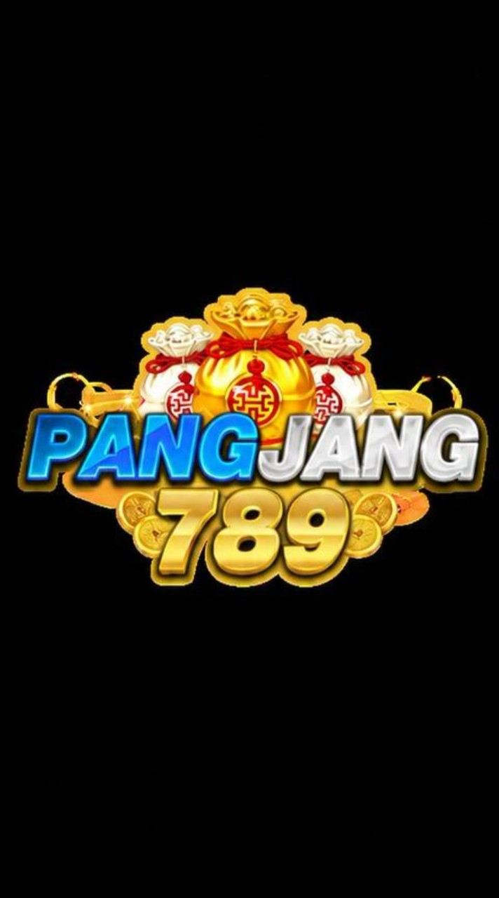 PANGJANG789 | OFFICIAL | แอตมินบริการ24ชม