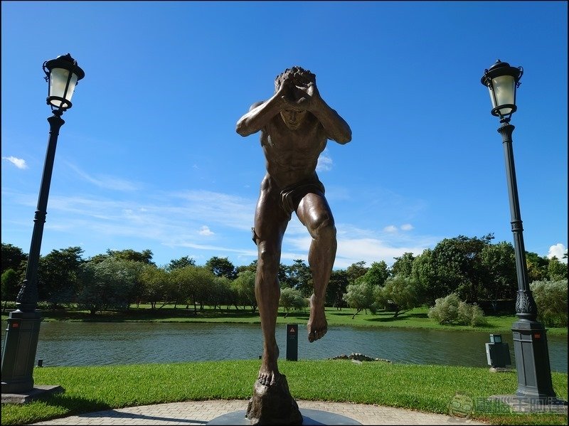 Sony Xperia X1 II 拍攝樣張 - 04