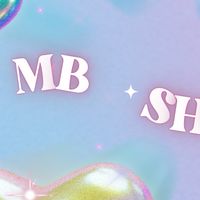 MB SHOP❤️‍🔥